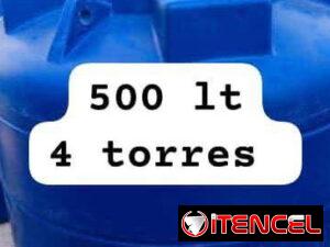 b9538a2fbaf9b8f6de96b3a1549d7d46c3ec5cf4a475003518418f41515d6bce