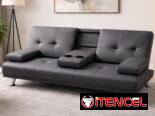 Muebles –> 320 usd