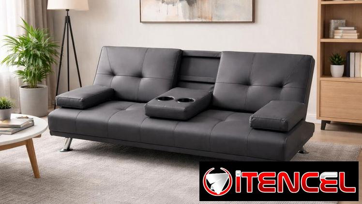 Muebles –> 320 usd