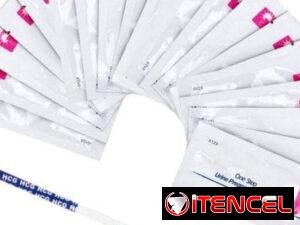 b9565ca194dc2ef0b8cae09d2c09ccf09f97879cd452ed2b38f46c9a65a792f3