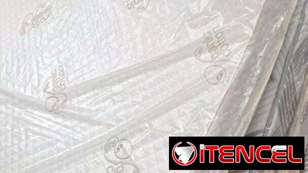 Colchones originales cameros y 3/4 con transporte incluido aquí en La Habana interesados llamar al 53709526