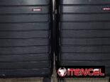 Maletas nuevas a estrenar de 18 kg , 45 usd c/u , interesados 52427727, Vedado