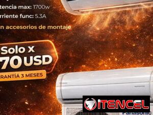 b95a9f5111eabad240bc41093a82add7ac05d1c0dc5d902a99ab7e7ea347a810