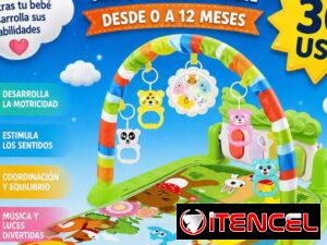 b95cdedde56ac836f5c1c8a9f42ba34c019fce264567f3dc57a25fdd88fff1d2-1