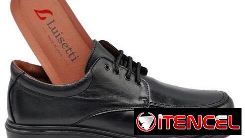 Zapatos de vestir de hombre españoles originales!!!