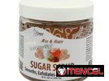 Exfoliante para la piel 16oz