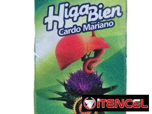 b9605a9105b64a1a1c13d5378a7e8f1a58aa0ee87fe29bf6885695c26976be60