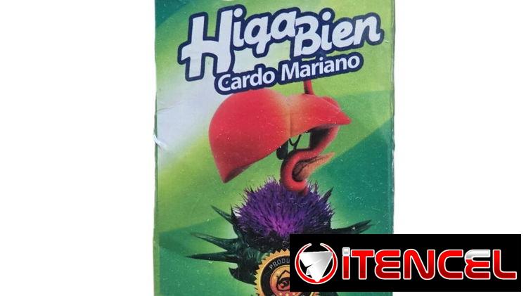 Anabolicos para el gimnasio mensajería gratis