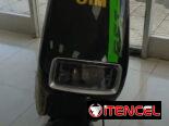 🛵 MOTICO ELÉCTRICA OIM 🛵