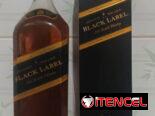 Whisky