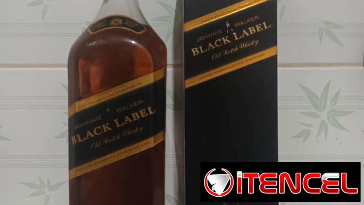 Whisky