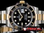 Rolex. Réplicas Exactas. Nuevas a Estrenar. 2 Años de Garantía.