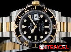 b964c481ef576990cec09a78c8aac26f965a7085838e6867e8ce7558fae2b36e
