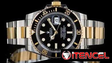 Rolex. Réplicas Exactas. Nuevas a Estrenar. 2 Años de Garantía.