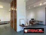 Venta o renta de casa en Playa, esq Ave 31 y34.
