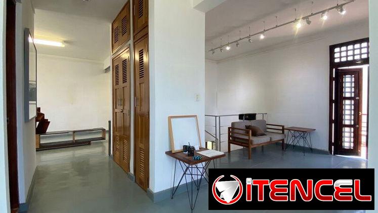 Venta o renta de casa en Playa, esq Ave 31 y34.