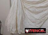 vestidos de novia estilo italiano