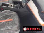 Se Vende Dongfeng Aeolus Shine E1 2026