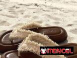 Sandalias