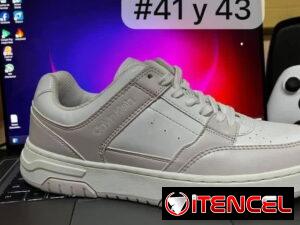 b9749910a50efd3cb4907f657731f3012b31cae485a734ecfacb764336171fce-5