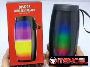 b97595c18aca67443421bb7c2c116e3bc9096919366547b22e400013eab7b946