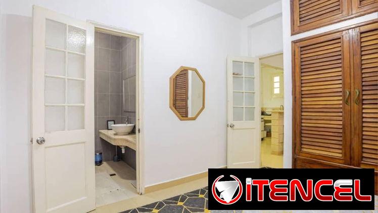 🌿 RENTA LINEAL EN PLAYA | ZONA TRANQUILA | 500 USD 🌿