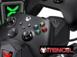 Estación de Carga para Xbox videojuegoshabana.com