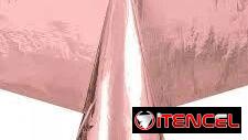 b9781735144b1dc2aa12fcaa09be9894a40601bbf668f4c35712ac3c481b5d41