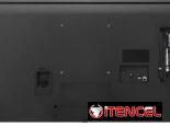 SMART TV LG / TELEVISOR INTELIGENTE / 4K / GARANTIA / 43 /