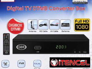 b97d7757a8bc139d572974f9f5f16c322ddd686630f4f3285066ecc1c1e08460
