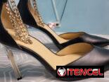 Zapatos guess originales