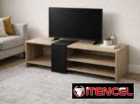 Mueble de televisor
