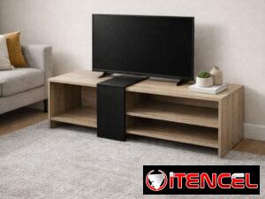 b9816f24ea78a30ab57ec7cd0eb2361f20486f63bdec5a23cf1060a1b2d1a09f
