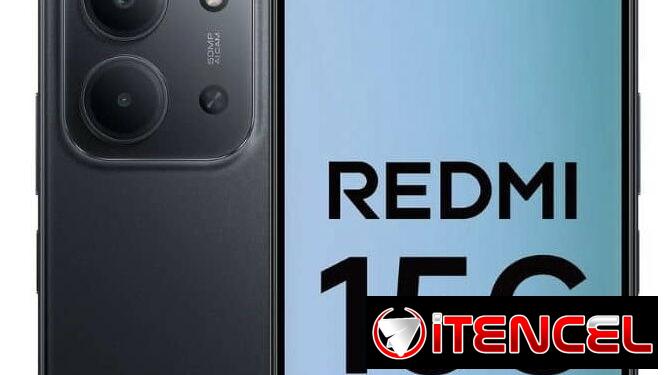 🤲🏻Redmi 15C: 8/256 🟢 DUAL cargador carga rápida, mica, forro y audífonos regalo❌Variedad de Modelos🚫