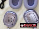 Batería de litio / Auriculares P29