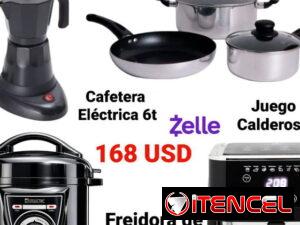 b98827b52b9a1c7509a6f9590fd51b28dd6d81c0713816bb4a871e85849182e2-1