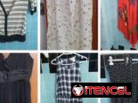 Vendo zapatos sandalias y tenis todos #36. Suéteres, cintos vestidos y pullover. Buenos precios