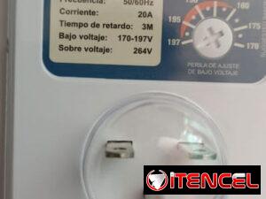 b98855dfbb45ccfa092d11f9423c7fbc05b7a2d7cb71216ac4483986c9ac13d2