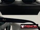 RayBans