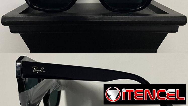 RayBans
