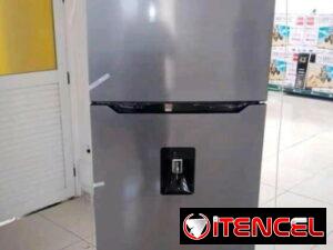 b98c1345cc622286c9a52cd211e98f237d6d03607a1e75096d03a1d2d6c253d1