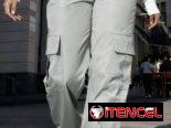 Pantalón Cargo