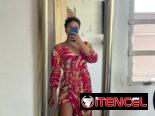 Vestidos talla M