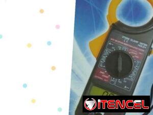 b9908d465a98dcc3ce47db359ab5aaeda4113c2d20f133da83d87044139ee13b-1