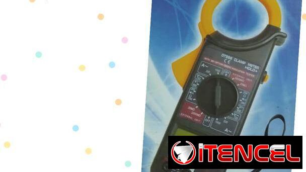 Jucon DT 266