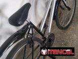 Bicicleta 26″