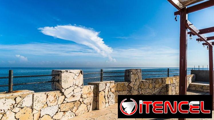 🗺️Casa para Grupos + Traslados y Experiencias en La Habana | Alquiler para Extranjeros