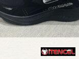 Tenis Negros Nikes
