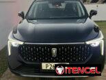 Bestune T55