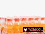 *RECOGIENDO PEDIDOS PARA EL VIERNES* Refresco 250 ml